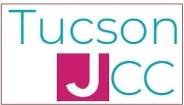 Jewish Community Center; 3800 East River Road; 85718