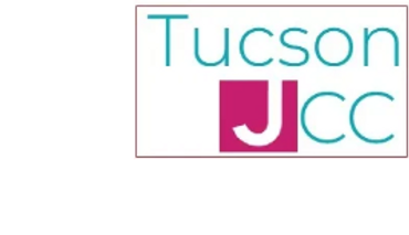 Jewish Community Center; 3800 East River Road; 85718