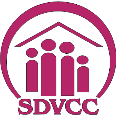 Siskiyou Domestic Violence & Crisis Center Logo
