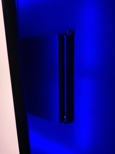 ps4 mount ps4 install sony ps4