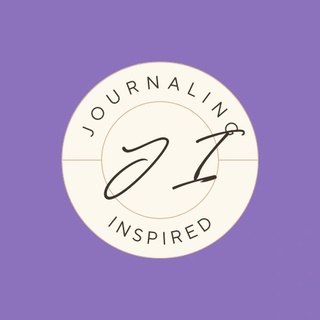 Journaling Inspired