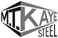 M. T. Kaye Steel LLC