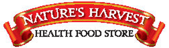 Nature's Harvest Health Food Store