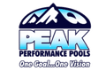 Peak Performance Pools