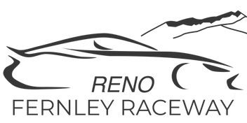Reno Fernley Raceway
