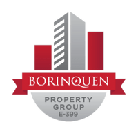 Borinquen Property Group