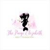 
The Paige Elizabeth Keely  Foundation

