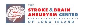The Stroke & Brain Aneurysm Center of Long Island  
60 George St, Babylon, NY 11702
631-983-7072