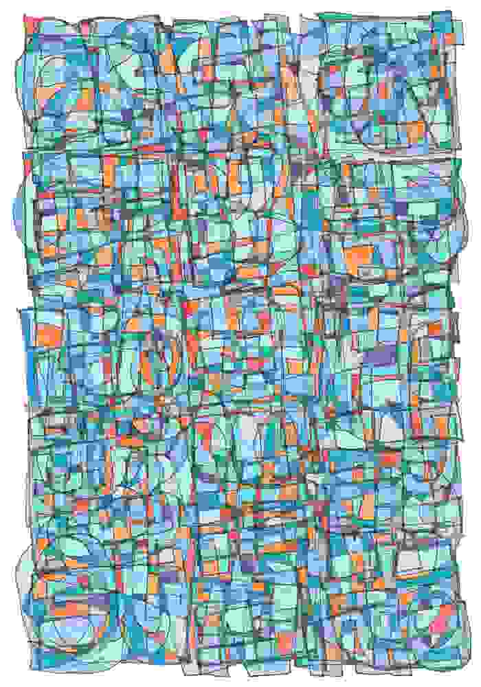 image38