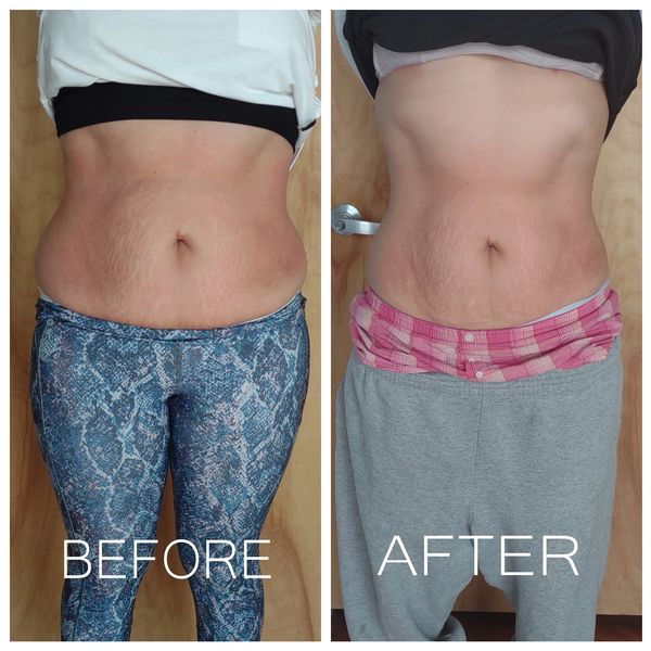 weight loss clinic near me