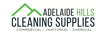 Adelaide Hills Cleaning Supplies