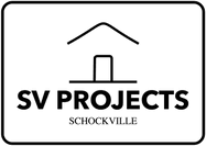SV PROJECTS