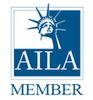 American Immigration Lawyers Association