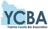 Yakima County Bar Association