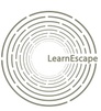 Learnescape