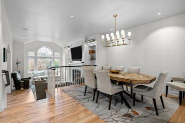 interior painting and remodel in Rapid City