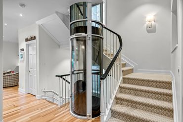 interior painter Rapid City, SD