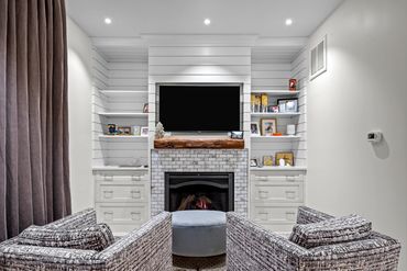 cabinet painting Rapid City, SD