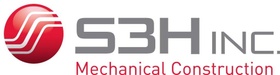 S3H Inc.