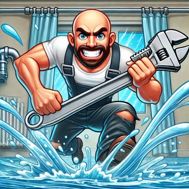 GSO Plumbing emergency services Victoria BC