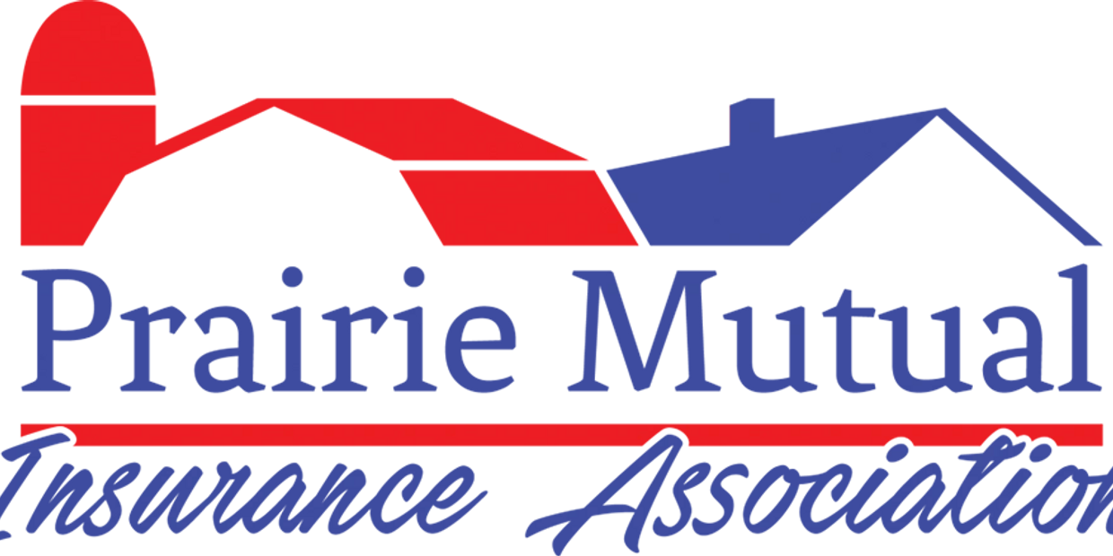 Prairie Mutual Logo