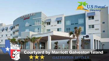 Courtyard Marriott