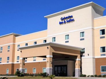 Galveston Inn
