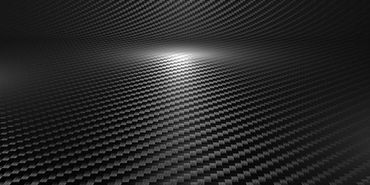 Carbon Paint protection film (PPF)