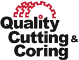 Quality Cutting & Coring, Inc.