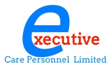 executivecarepersonnel.com