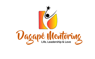 Dagape Mentoring Inc.