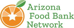 Arizona Food Bank Network Logo