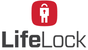 lifelock logo