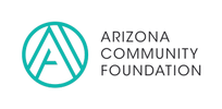 Arizona Community Foundation Logo