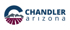 City of Chandler, AZ Logo
