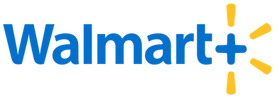 walmart logo
