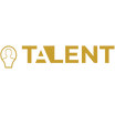 Talent Hub