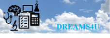 DREAMS4U.org