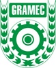 Gramec