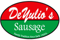 DeYulio's Sausage Company