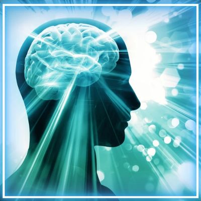 Hypnotherapy and lasting change