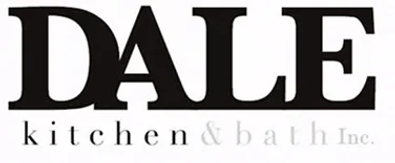 Dale Kitchen and Bath Inc.