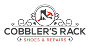Cobbler's Rack Shoes and Repairs
