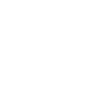 PROFESSIONAL MUSIC CENTER