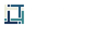 Integrated Tech Systems llc