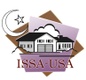 Islamic Social Services Association