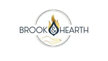 Brook and Hearth Salon