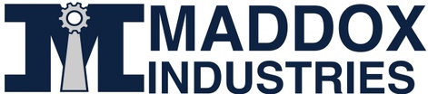 Maddox Industries, Inc.
