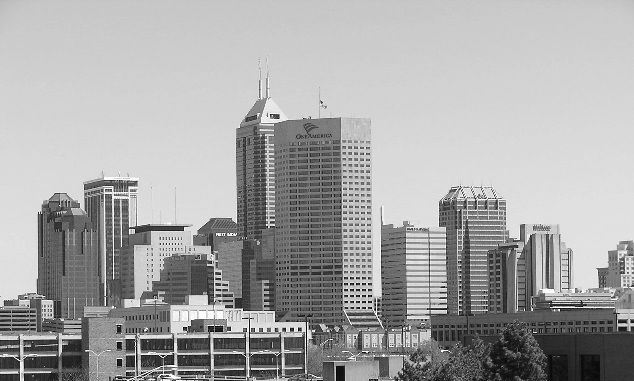 Dodson Law Firm, LLC