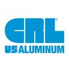 Hardware manufacture logo crl
